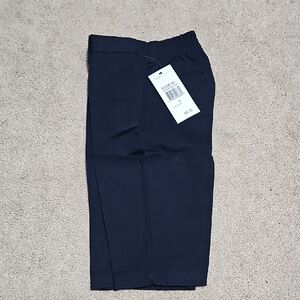 Ralph Lauren Midnight Blue Trousers 9 Months